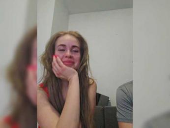 Para123454321 — bongacams