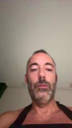 Faybottommmmmmm — Cam4 stream photo (Sep 2026)