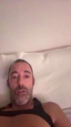 Faybottommmmmmm — Cam4 profile photo