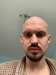 AssHunter4k — Stripchat stream photo (Apr 2026)