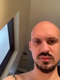 AssHunter4k — Stripchat stream photo (Apr 2026)