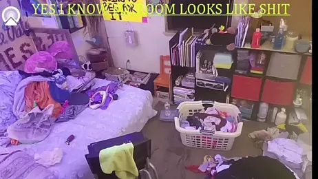 Cloud_Master9 — Stripchat stream photo (Oct 2025)