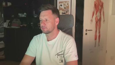 Alpha_Doc — Cam4 stream photo (Apr 2026)