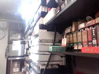 nastythaughts85 — Camsoda stream photo (Apr 2026)