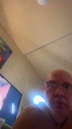 Anton1806new — Cam4 stream photo (Nov 2025)