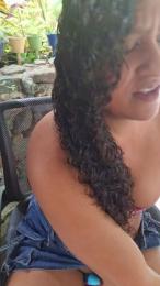 PieldeChocolate — 在 cam4 直播的网络摄像头模特