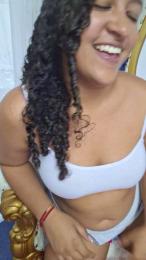 PieldeChocolate — Cam4 stream photo (May 2026)