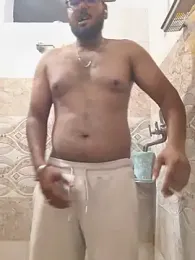 Sexyboyforyou33 — Stripchat profile photo