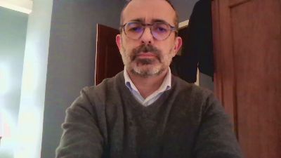 new_fakir — 在 cam4 直播的网络摄像头模特