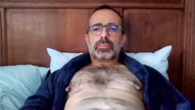 new_fakir — 在 cam4 直播的网络摄像头模特