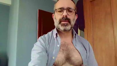 new_fakir — 在 cam4 直播的网络摄像头模特