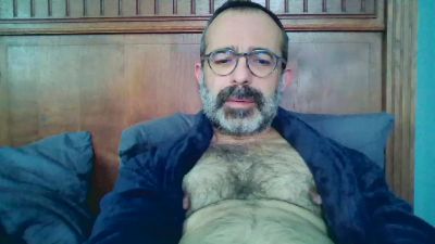 new_fakir — cam4