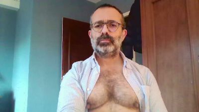 new_fakir — 在 cam4 直播的网络摄像头模特