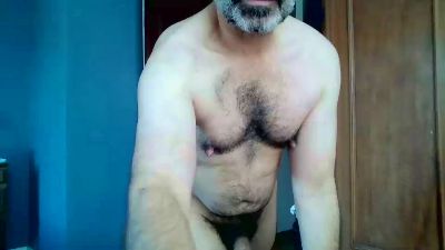 new_fakir — Cam4 stream photo (Sep 2026)