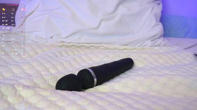 Lucky__angel — Cam4 stream photo (Jun 2026)