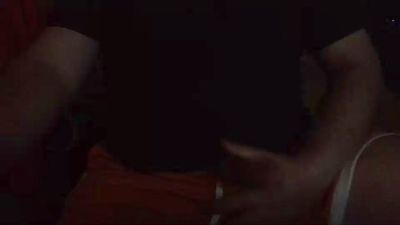 Attenzionpliz08 — Cam4 stream photo (Aug 2026)