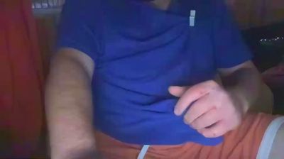 Attenzionpliz08 — Cam4 stream photo (Sep 2026)