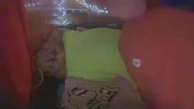 Attenzionpliz08 — Cam4 stream photo (Sep 2026)
