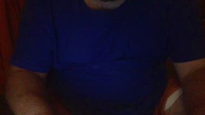 Attenzionpliz08 — Cam4 stream photo (Sep 2026)