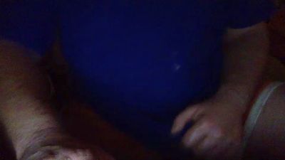 Attenzionpliz08 — Cam4 profile photo