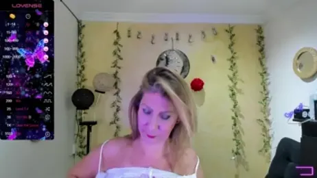 _cristal_ayala — Stripchat profile photo