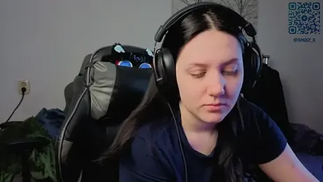 Holy_Kveta — Stripchat stream photo (Apr 2026)