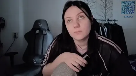 Holy_Kveta — Stripchat stream photo (Apr 2026)