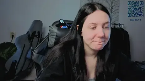 Holy_Kveta — Stripchat stream photo (Apr 2026)
