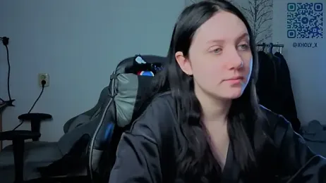 Holy_Kveta — Stripchat stream photo (Apr 2026)