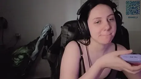 Holy_Kveta — Stripchat stream photo (Apr 2026)