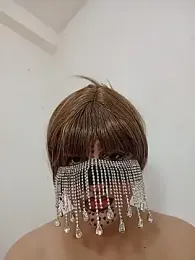 ROSEQUENE — Stripchat stream photo (Jul 2026)