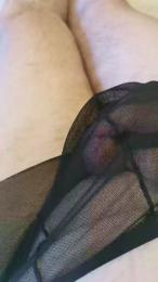 papy351 — Cam4 stream photo (Jun 2026)