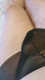 papy351 — Cam4 stream photo (Jun 2026)