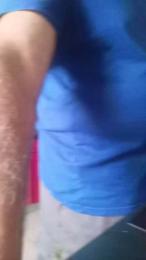 papy351 — Cam4 stream photo (Jun 2026)