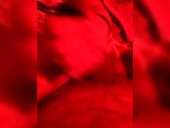 Indian-Couple — 在 bongacams 直播的网络摄像头模特