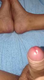 manumad33 — 在 cam4 直播的网络摄像头模特