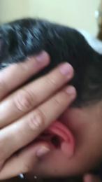 manumad33 — 在 cam4 直播的网络摄像头模特