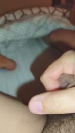 manumad33 — 在 cam4 直播的网络摄像头模特