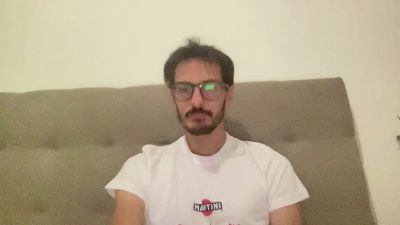 Marchinopisello — 在 cam4 直播的网络摄像头模特