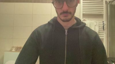 Marchinopisello — Cam4 stream photo (Feb 2026)