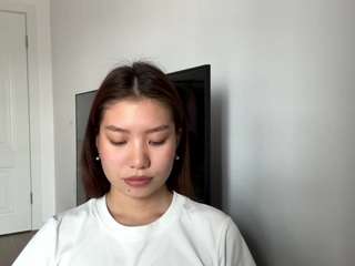 jongmasloski — camsoda