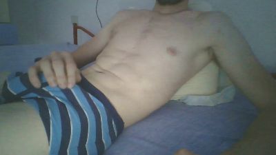 hotboy034 — Cam4 stream photo (Jun 2026)