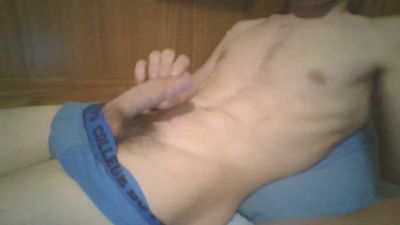 hotboy034 — 在 cam4 直播的网络摄像头模特