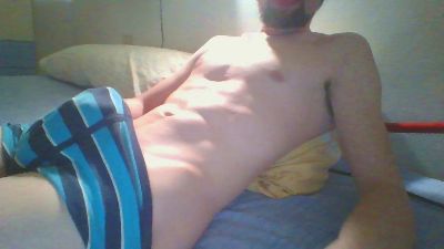 hotboy034 — 在 cam4 直播的网络摄像头模特