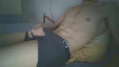 hotboy034 — 在 cam4 直播的网络摄像头模特