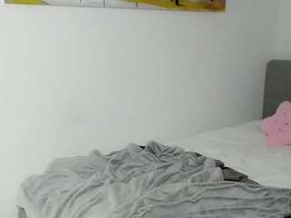 rizzcaprice — camsoda