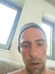 Speedyvinc — Stripchat stream photo (Jul 2026)