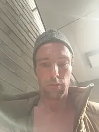 Speedyvinc — Stripchat stream photo (Jul 2026)