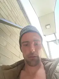 Speedyvinc — stripchat