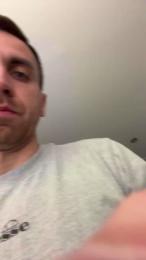 Runtasty96 — Cam4 profile photo